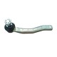 TERMINAL DE DIRECCION IZQUIERDO TOYOTA YARIS 1999-2005