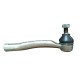 TERMINAL DE DIRECCION IZQUIERDO TOYOTA YARIS 1999-2005