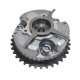 Piñon Engranaje Vvti Toyota Hilux Hiace 2.7 2trfe 2006-2020