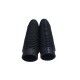 GOMA DE CAJETIN DE DIRECCION LUV DMAX HILUX FORTUNER CAPTIVA