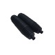 GOMA DE CAJETIN DE DIRECCION LUV DMAX HILUX FORTUNER CAPTIVA
