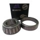 RODAMIENTO DEL EXTFORD LTD/FAIRLANE/FAIRMONT F-250 TRS EXT