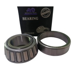 RODAMIENTO DEL EXTFORD LTD/FAIRLANE/FAIRMONT F-250 TRS EXT