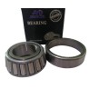RODAMIENTO DEL EXTFORD LTD/FAIRLANE/FAIRMONT F-250 TRS EXT