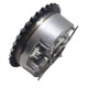 Piñon Engranaje Vvti Toyota Hilux Hiace 2.7 2trfe 2006-2020