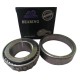 RODAMIENTO DEL EXTFORD LTD/FAIRLANE/FAIRMONT F-250 TRS EXT