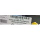 PASTILLA DE FRENO DELANTERA CERAMICA KIA RIO STYLUS 1.5