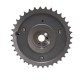Piñon Engranaje Vvti Toyota Hilux Hiace 2.7 2trfe 2006-2020
