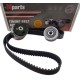 KIT DE TIEMPO CHEVROLET CRUZE 1.8 (09-11)