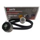 KIT DE TIEMPO CHEVROLET CRUZE 1.8 (09-11)
