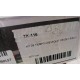 KIT DE TIEMPO CHEVROLET CRUZE 1.8 (09-11)