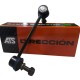 LAPIZ ESTAB. MAZDA 6 04-08/FUSION DEL RH
