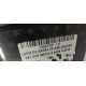 LAPIZ ESTAB. MAZDA 6 04-08/FUSION DEL RH