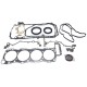 Kit Empacadura Toyota Dyna Turbo 4.6