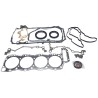 KIT EMPACADURA TOYOTA DYNA TURBO 4.6 03-10