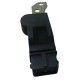 SENSOR POSICION ARBOL DE LEVA CHEVROLET AVEO 1.6 DOHC