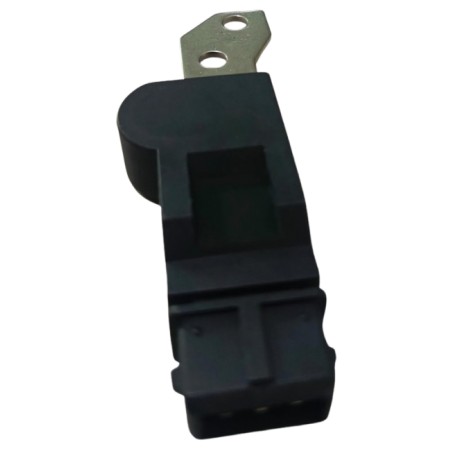 SENSOR POSICION ARBOL DE LEVA CHEVROLET AVEO 1.6 DOHC