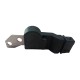 SENSOR POSICION ARBOL DE LEVA CHEVROLET AVEO 1.6 DOHC