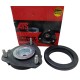 BASE AMORT FOCUS 2.0 09-UP DEL SUPERIOR