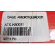 BASE AMORT FOCUS 2.0 09-UP DEL SUPERIOR