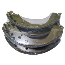 BANDA DE FRENO TOYOTA 4RUNNER(01-02), TACOMA, 4X2 2004 4X4(9