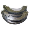 BANDA DE FRENO TOYOTA 4RUNNER(01-02), TACOMA, 4X2 2004 4X4(9