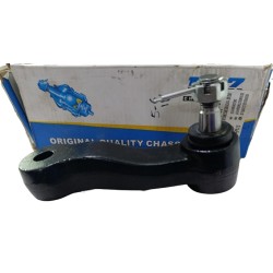 BRAZO LOCO CHEV SILVERADO CHEYENNE/C1500/3500/4X2/X4X4/00/07