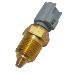 Sensor Temperatura Aceite Carter Ford Explorer 4.6
