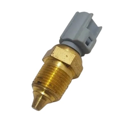 Sensor Temperatura Aceite Carter Ford Explorer 4.6