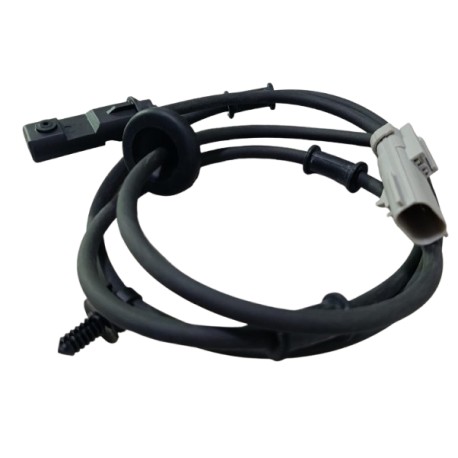 SENSOR OXIGENO SUPERIOR DER WJ 01/14 DAKOTA DURANGO 97/03
