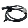 SENSOR ABS RUEDA TRASERO JEEP GRAND CHEROKEE WJ 99 04 MOPAR
