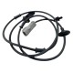 SENSOR OXIGENO SUPERIOR DER WJ 01/14 DAKOTA DURANGO 97/03
