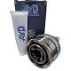 PUNTA TRIPOIDE MITSUBISHI L200 MONTERO 4X4 30X35 2008 - 2015