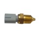 Sensor Temperatura Aceite Carter Ford Explorer 4.6