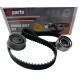 KIT DE TIEMPO CORREA HYUNDAI ELANTRA 1.8 DOHC (96-98)TIBURON