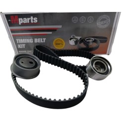 KIT DE TIEMPO CORREA HYUNDAI ELANTRA 1.8 DOHC (96-98)TIBURON