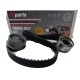KIT DE TIEMPO CORREA HYUNDAI ELANTRA 1.8 DOHC (96-98)TIBURON