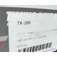 KIT DE TIEMPO CORREA HYUNDAI ELANTRA 1.8 DOHC (96-98)TIBURON