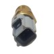 Sensor Temperatura Aceite Carter Ford Explorer 4.6