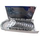 CONCHA BANCADA 0,10 FORD EXPLORER TRITON 4.6 5.4 C/ AXIAL
