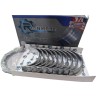 CONCHA BANCADA 0,10 FORD EXPLORER TRITON 4.6 5.4 C/ AXIAL