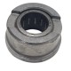 Rolinera De Cigüeñal Ford Tritón 5.4 Super Duty 6.2