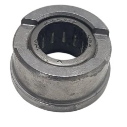 Rolinera De Cigüeñal Ford Tritón 5.4 Super Duty 6.2