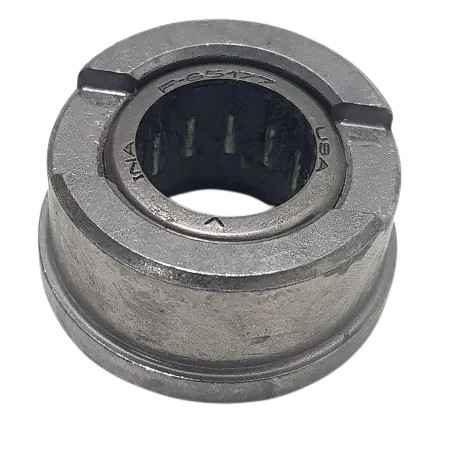 Rolinera De Cigüeñal Ford Tritón 5.4 Super Duty 6.2