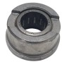 Rolinera De Cigüeñal Ford Tritón 5.4 Super Duty 6.2
