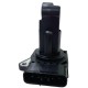 SENSOR MAF 4RUNNER 5VZ PRADO FORTUNER KAVAK HILUX