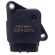 SENSOR MAF 4RUNNER 5VZ PRADO FORTUNER KAVAK HILUX