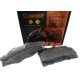 PASTILLAS DE FRENOS CHEVROLET CENTURY,BUICK,CELEBRITY (82-94