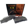 PASTILLA FRENOS CHEVRO/CENTURY,BUICK,CELEBRITY (82/94) S/MET