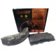 PASTILLAS DE FRENOS CHEVROLET CENTURY,BUICK,CELEBRITY (82-94